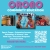 Preschool Program