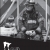 We Protect Firefighter Physical and Emotional Health