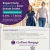 Expect Help Financing Your Dream Home