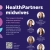 HealthPartners Midwives