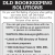 DLD Bookkeeping Solutions