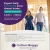 Expect Help Financing Your Dream Home