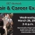 Job Fair & Career Expo