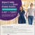 Expect Help Financing Your Dream Home