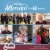 Making a Difference! for 60 Years