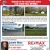Nobody in the World Sells More Real Estate Than Re/Max