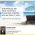 Dreaming Up Your Ideal Retirement is Your Job.