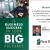 Is Business Success in Your Big Picture?