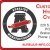 Custom Welded Hydraulic Cylinders