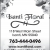 Isanti Floral