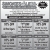 We Accept All Competitor Coupons!