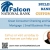 Small Business Financing Experts