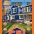 Call Today for a Free Inspection