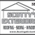 Serving Central Minnesota