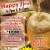 Lent Special
