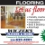 Let us Floor You