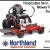 Spring Savings