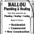 Your Total Contractor