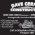 Call To Schedule a Free Estimate!