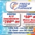Coupon A/C Installation