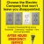 After Hours Emergency Service