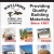 Providing Quality Building Materials
