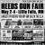 Reeds Gun Fair