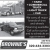 We Carry All Major Brands of Tires