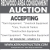 Auction