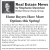 Real Estate News