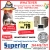 AC Clean & Tune Only $79