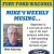 Get More, Save More at Fury Ford Waconia