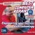 Best Computer Repair