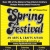 Spring Festival