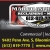 Asphalt Contractor