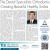 The Dental Specialists Orthodontics