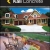 Award Winning Craftmanship