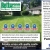 Now Offering Irrigation Services