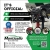 Best Auto Repair Shop