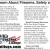 Learn About Firearms