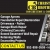 Excavating Projects