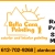 Reliable and Professional Serving the Metro Area