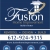 Fusion Home Improvement