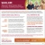 A Full Continuum of Care