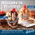 Welcome to Delicious