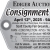Consignment Auction