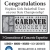 Congratulations