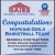 General Contractors
