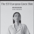 The $35 European Linen Shirt