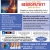Diabetic Nerve Pain